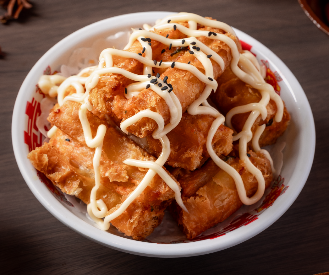 115虾滑油条 (i)