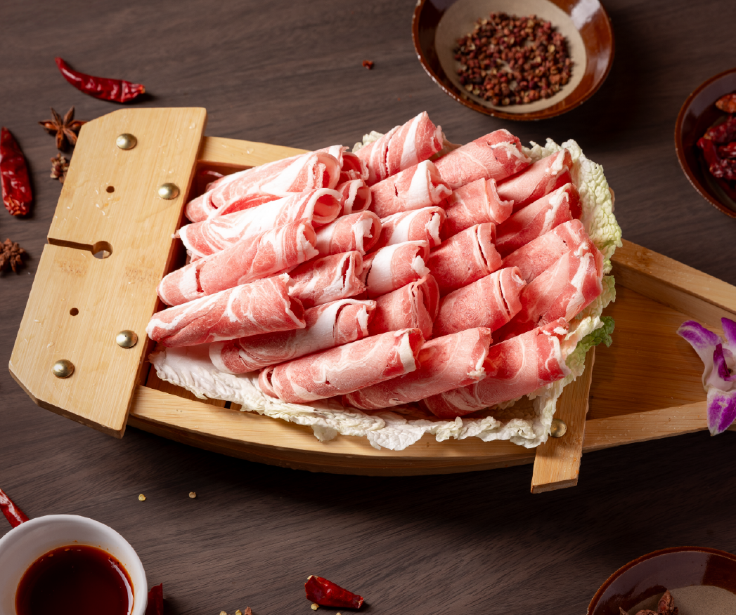 21精品牛羊拼盘