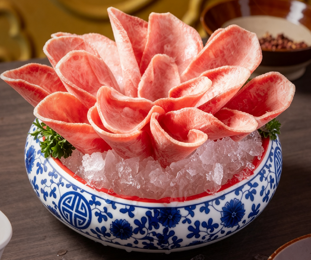 29 1牛舌