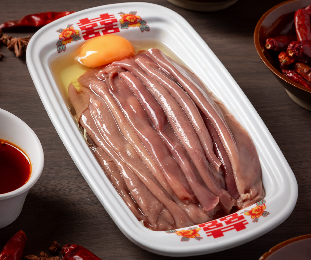 30大补腰片