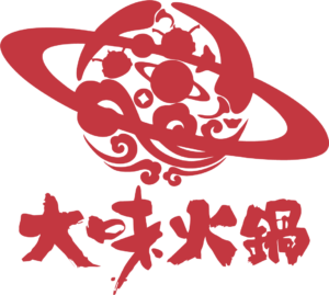 Home logo 网站 13